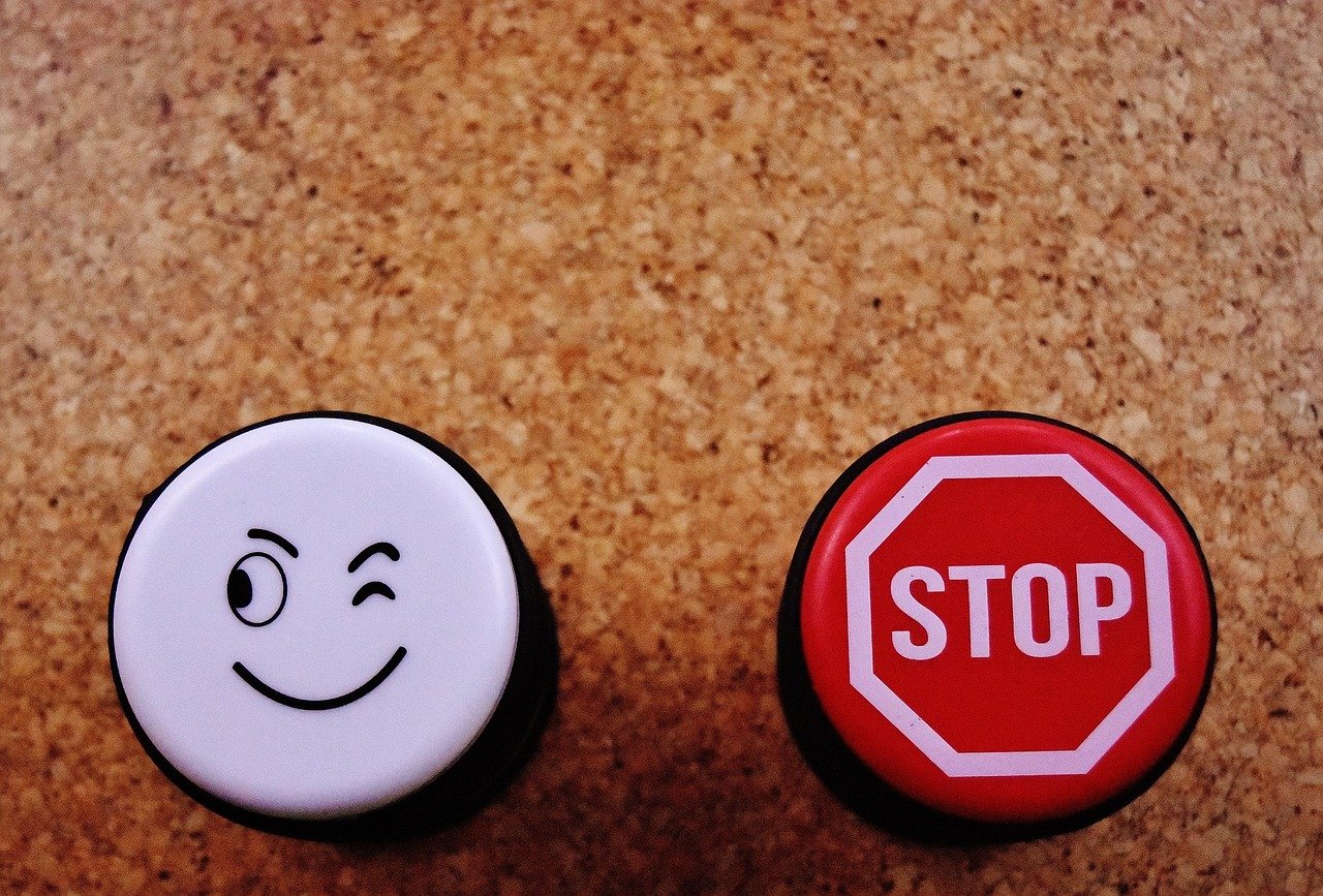 découvrez tout ce qu'il faut savoir sur la taxation per : définitions, avantages fiscaux et conseils pour optimiser votre épargne retraite.