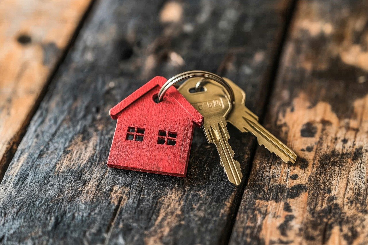 découvrez les meilleures stratégies pour investir dans l'immobilier et maximiser vos rendements grâce à nos conseils experts en investissement immobilier.