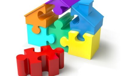 Placer ses économies dans l&rsquo;immobilier : pourquoi choisir une Société Civile Immobilière (SCI) ?