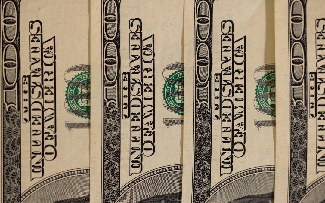 Les nouveaux seuils des livrets d&rsquo;épargne en 2025 : Ce qu&rsquo;il faut savoir sur le Livret A, le LEP, le LDDS et le Livret Jeune