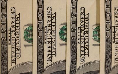 Les nouveaux seuils des livrets d&rsquo;épargne en 2025 : Ce qu&rsquo;il faut savoir sur le Livret A, le LEP, le LDDS et le Livret Jeune