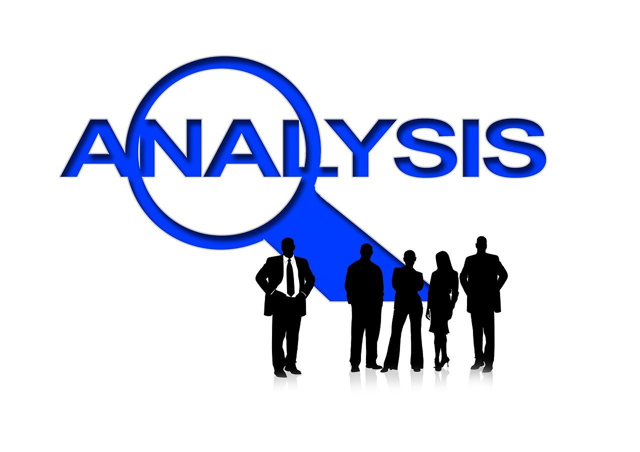 découvrez les produits structurés, des solutions d'investissement personnalisées combinant sécurité et performance pour optimiser votre portefeuille financier.