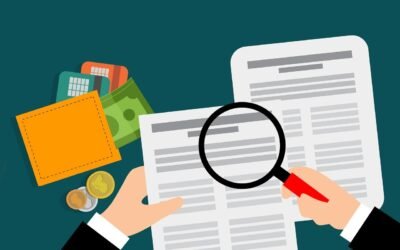 Adoptez la stratégie de Warren Buffet : un aperçu de son parcours et ses 3 conseils essentiels pour réussir vos investissements