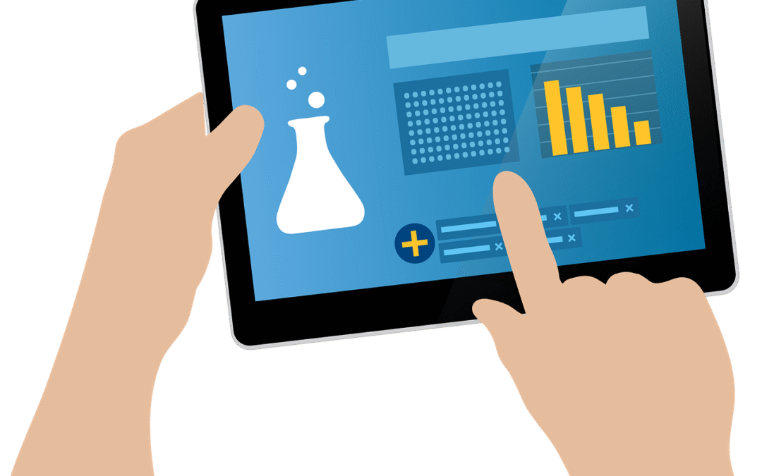 Top 10 des applications incontournables pour une gestion efficace de votre budget