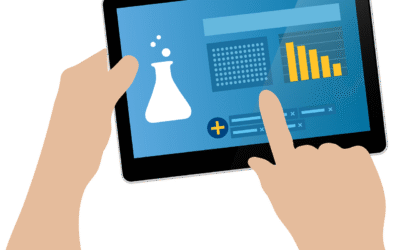 Top 10 des applications incontournables pour une gestion efficace de votre budget