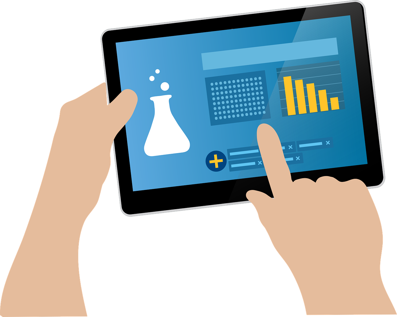 budget management apps découvrez les meilleures applications de gestion de budget pour maîtriser vos finances personnelles facilement et efficacement.