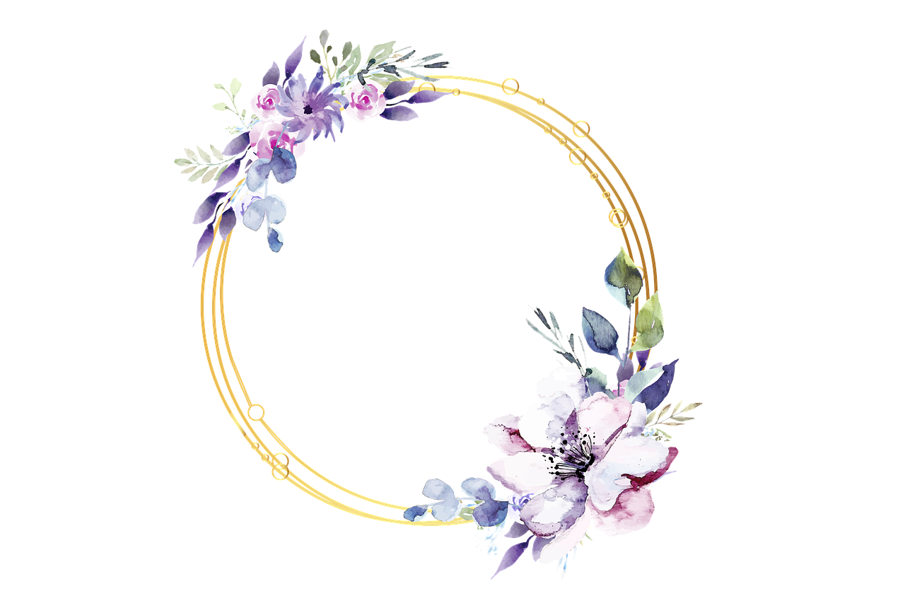 découvrez tout ce qu'il faut savoir sur le bail commercial : droits, obligations, durée et conseils essentiels pour louer un local professionnel en toute sérénité.