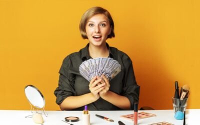 Devenir rentier : 5 étapes clés pour réussir votre projet financier !