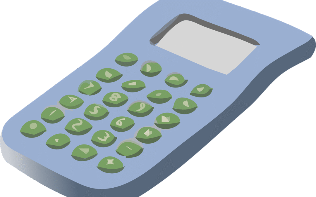 Démystifier la flat tax : tout ce que vous devez savoir