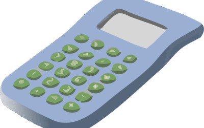 Démystifier la flat tax : tout ce que vous devez savoir