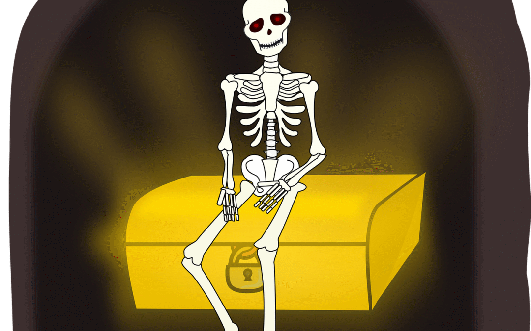 Guide complet pour vider une maison après un décès : étapes et conseils pratiques