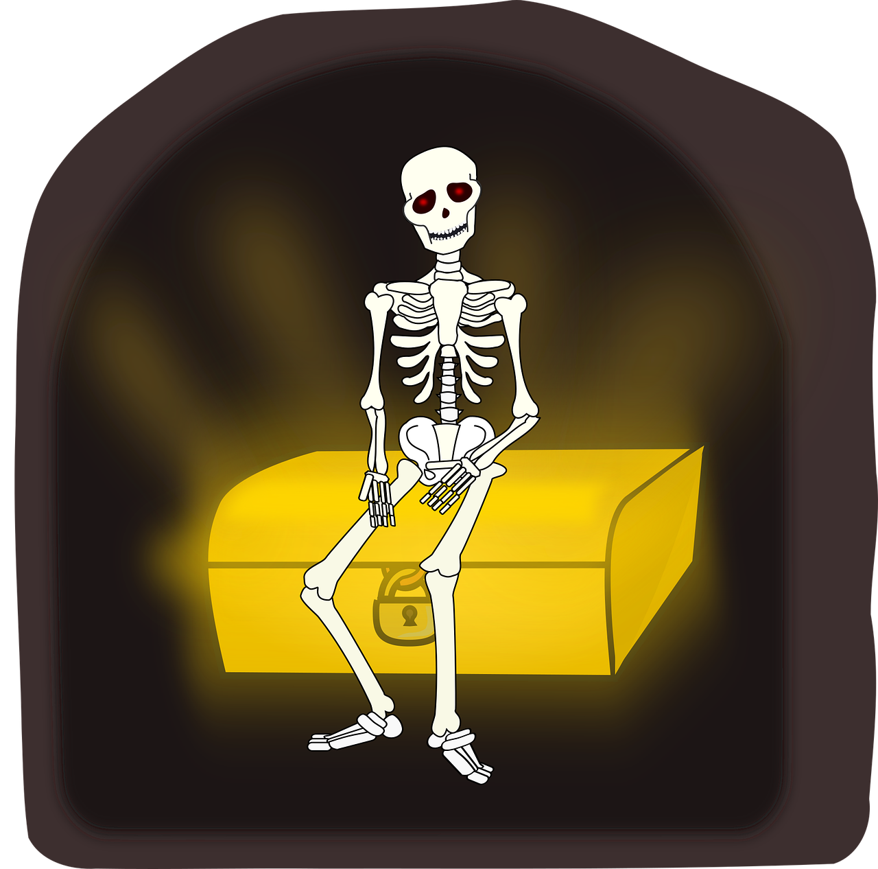 house clearance after death service de débarras de maison après un décès : organisation rapide et respectueuse pour vider et nettoyer le domicile en toute sérénité.