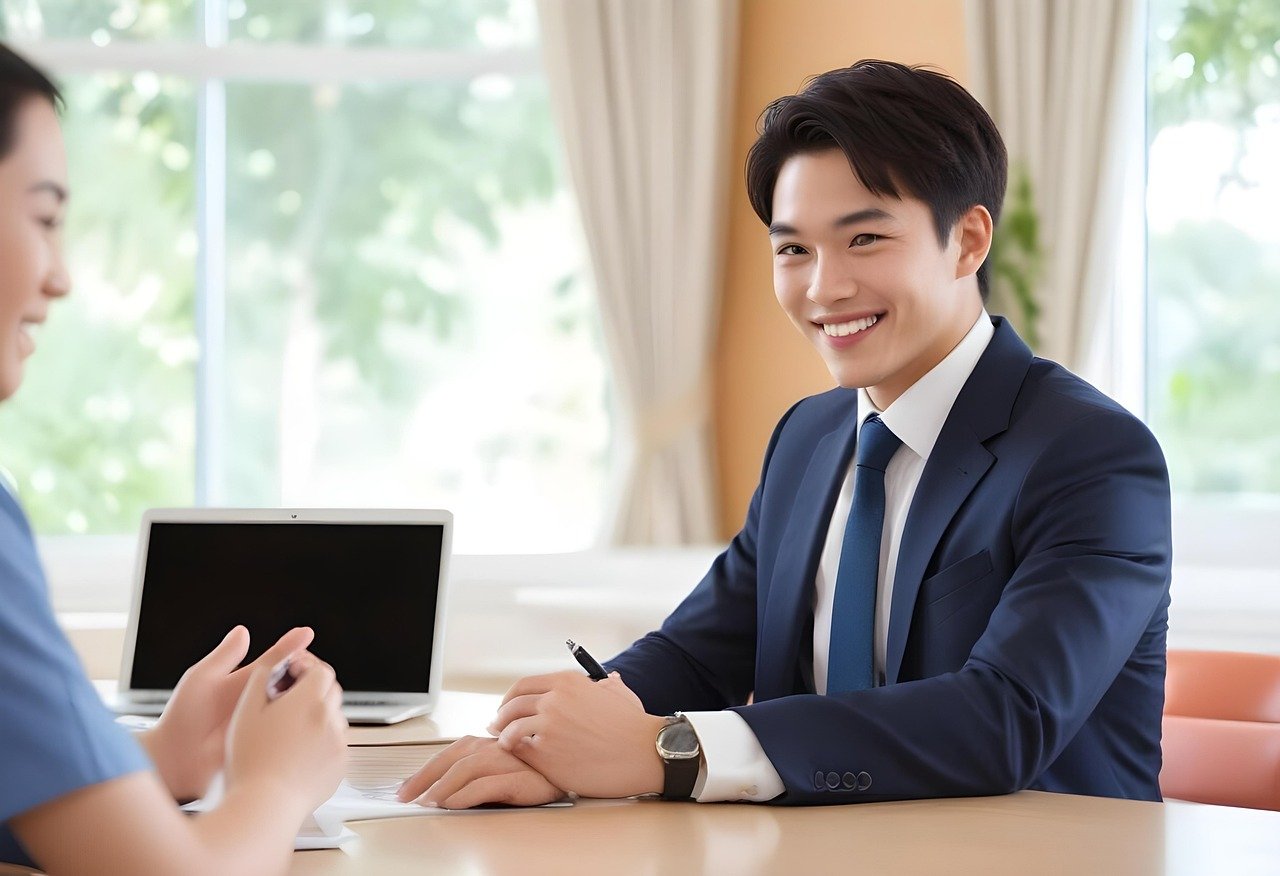 assurez l'avenir de vos proches avec une assurance vie adaptée à vos besoins. découvrez nos offres flexibles et sécurisez leur tranquillité financière dès aujourd'hui.