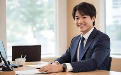 L&rsquo;Assurance-Vie Dévoilée : Guide Complet pour Comprendre ses Enjeux et Bénéfices