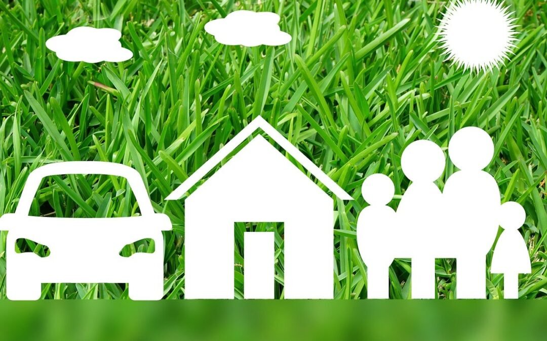 Les avantages de collaborer avec un courtier en assurance-vie