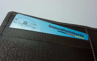 Quels sont les limites et plafonds à connaître sur l&rsquo;assurance-vie ?