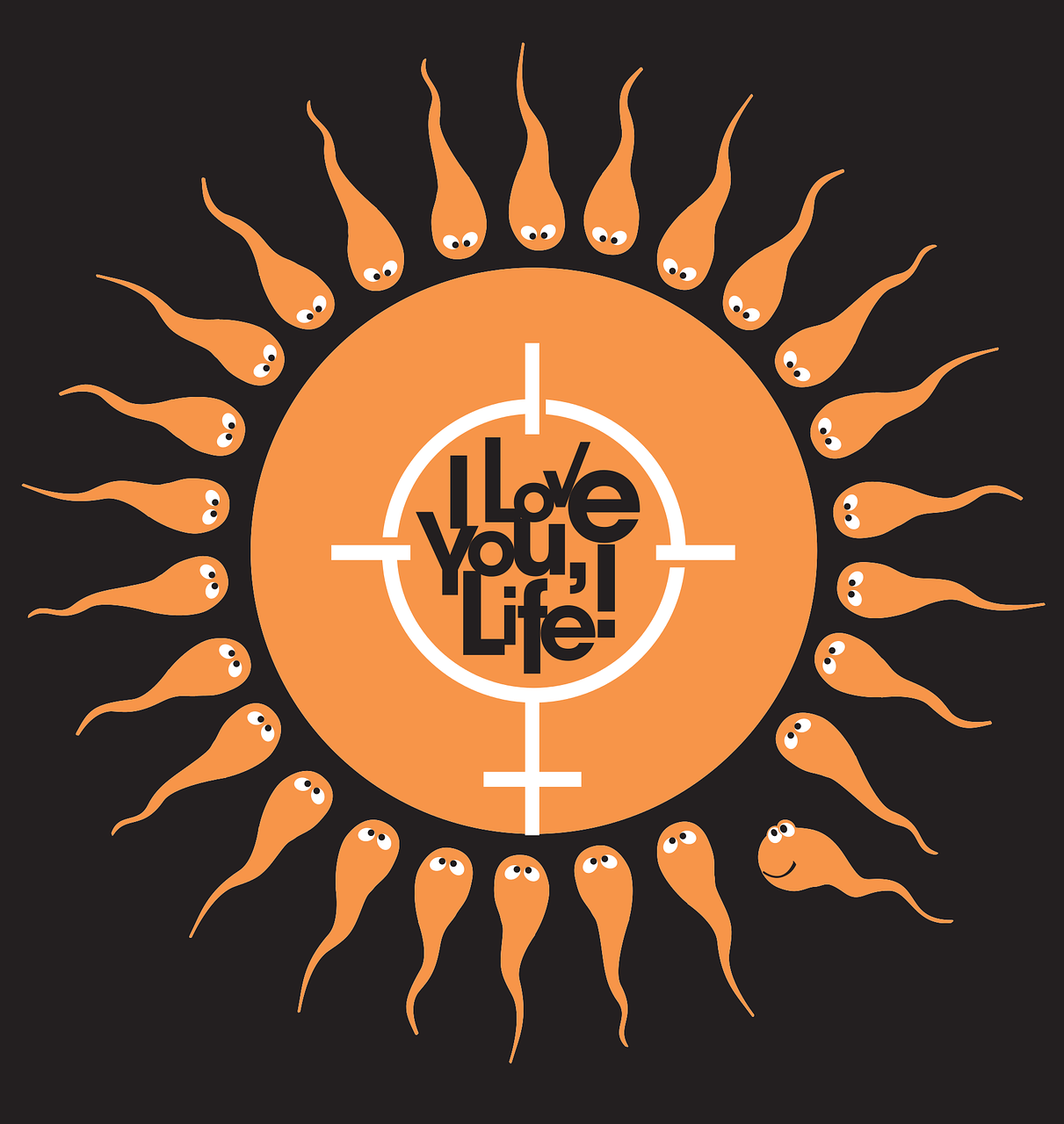 découvrez une assurance vie sans frais cachés : protection optimale et transparence totale pour sécuriser votre avenir en toute confiance.