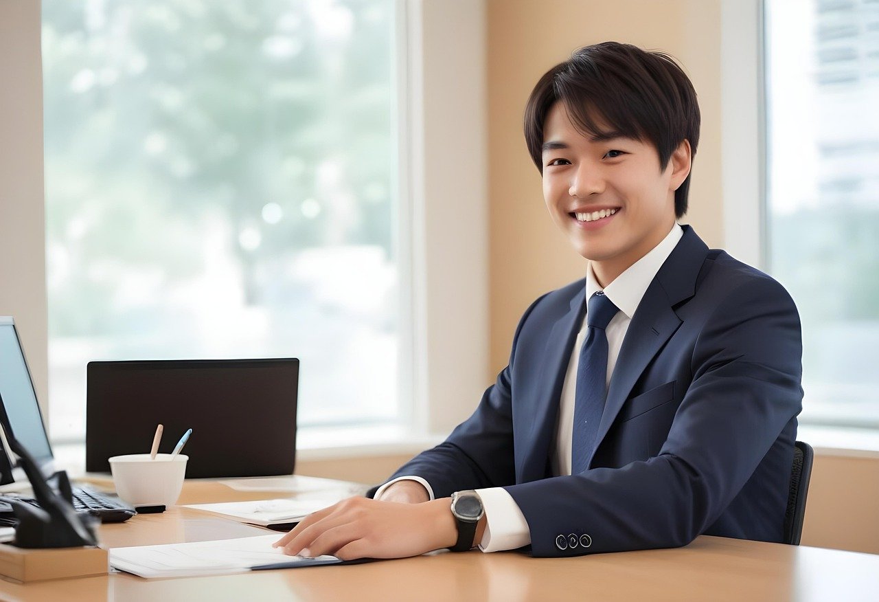 découvrez nos solutions d'assurance vie adaptées à vos besoins pour protéger votre famille et assurer leur avenir financier en toute sérénité.