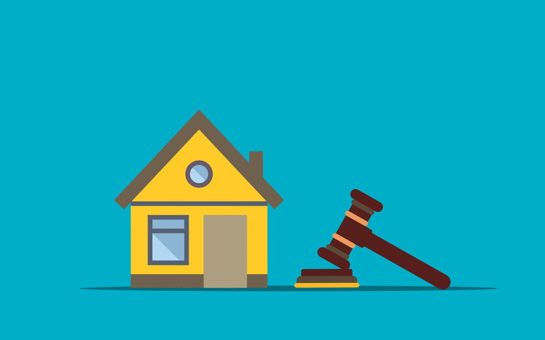 Réduction du taux d&rsquo;intérêt du Livret A prévue pour le 1er février 2025