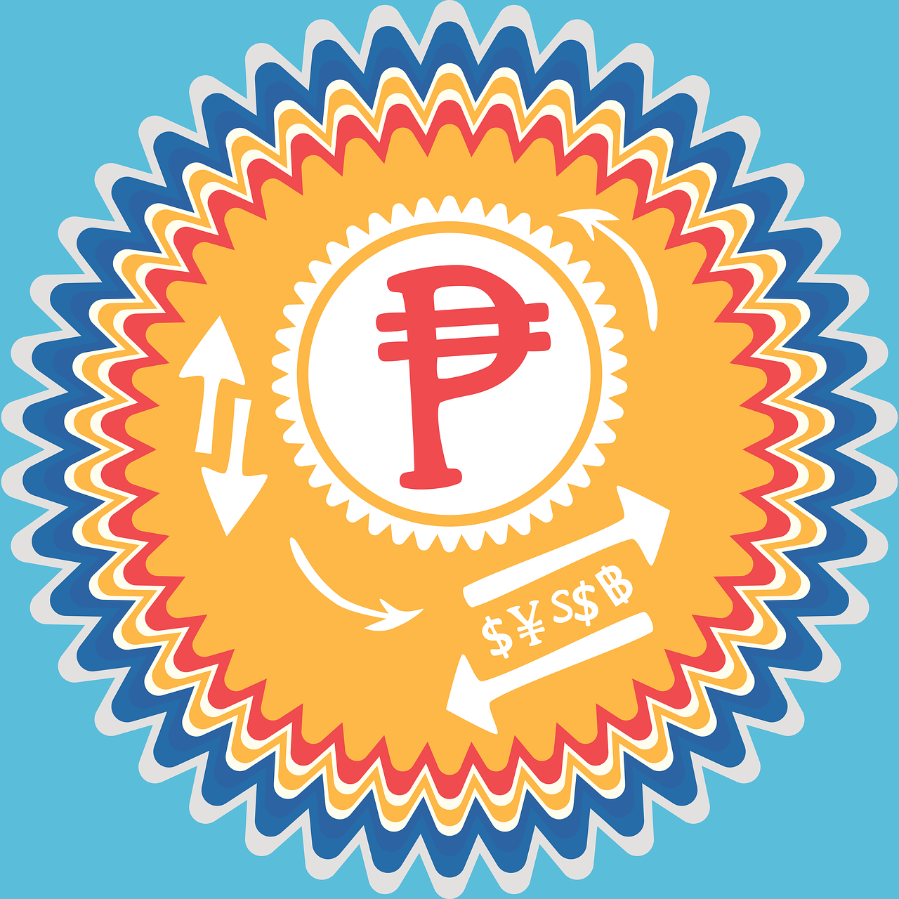 découvrez comment les fluctuations du marché influencent l'économie et les investissements, avec des analyses et conseils pour mieux comprendre et anticiper les variations.