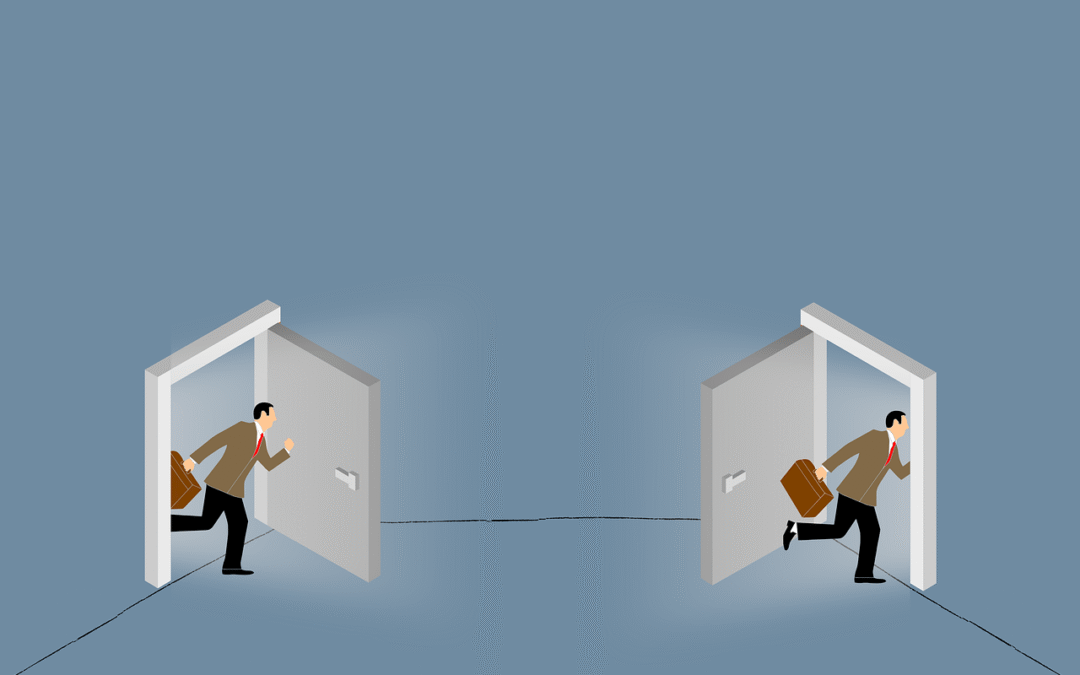 Trois stratégies efficaces pour naviguer à travers les variations des marchés