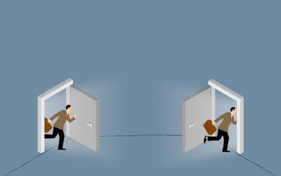 Trois stratégies efficaces pour naviguer à travers les variations des marchés