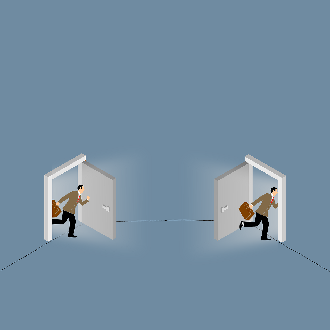 découvrez les fluctuations du marché : comprenez les causes, les impacts et les stratégies pour naviguer dans un environnement économique en constante évolution.