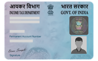 Les clés juridiques et fiscales incontournables pour réussir la cession de votre cabinet médical