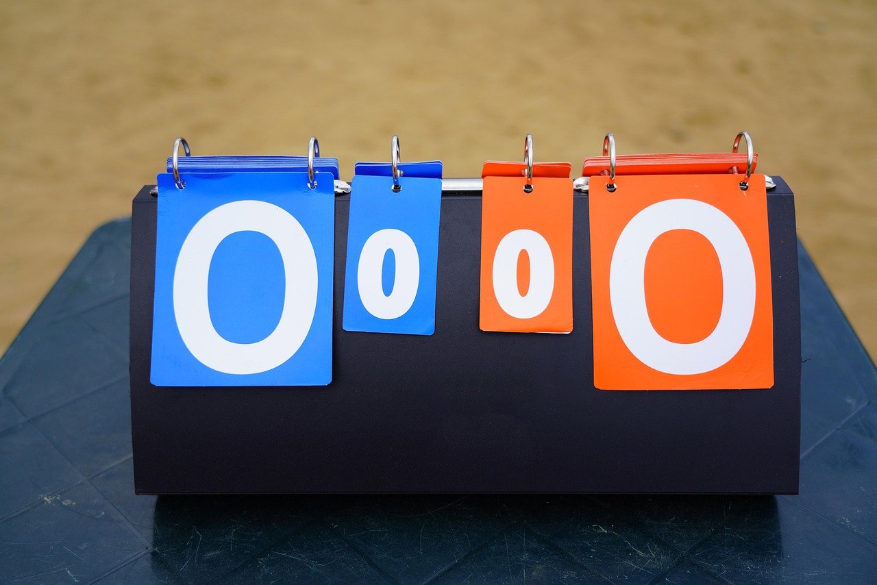 découvrez le montant d'économies mensuelles idéal pour optimiser votre budget et atteindre vos objectifs financiers.