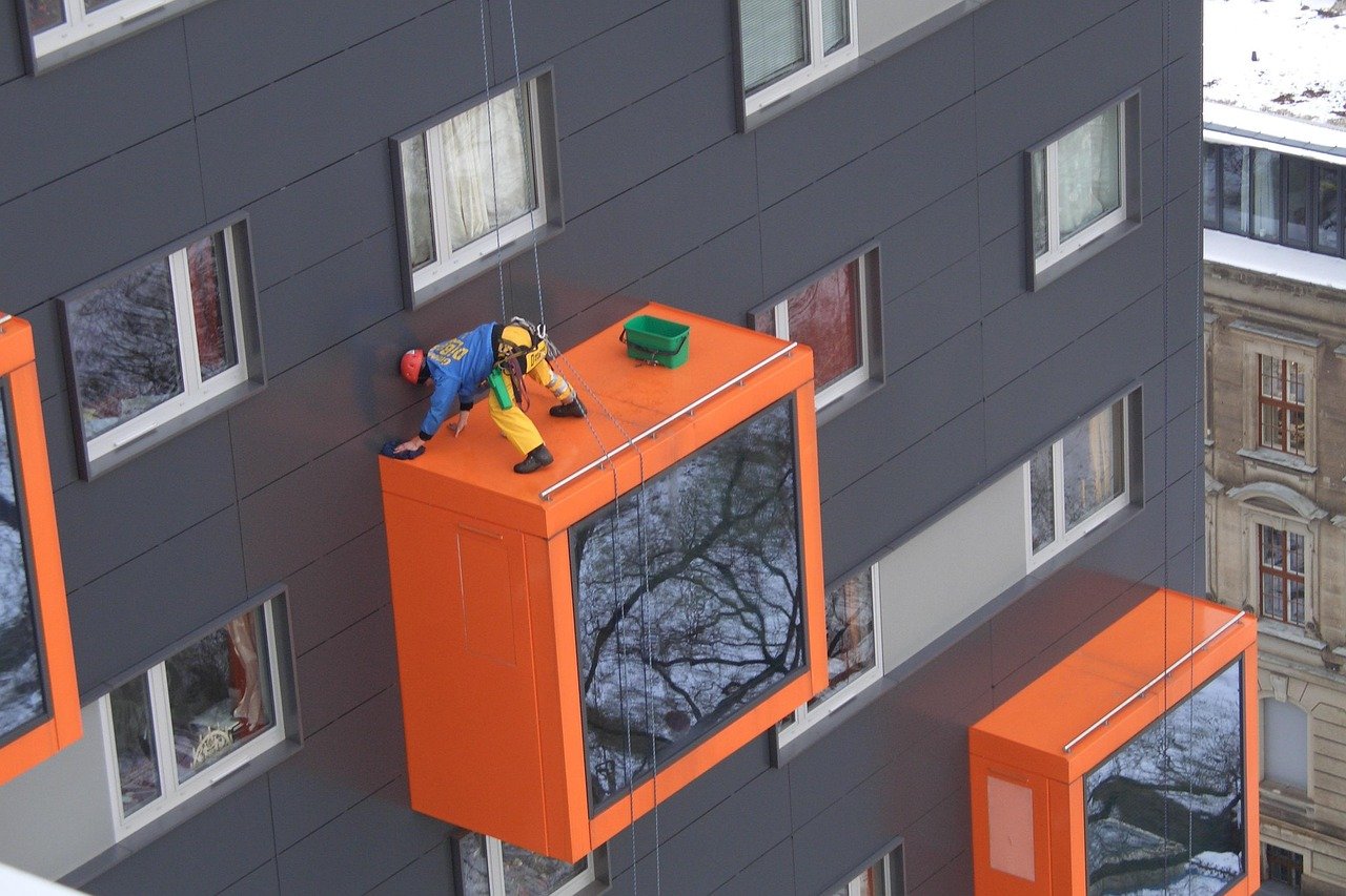 montant des économies mensuelles : suivez et optimisez vos économies chaque mois pour mieux gérer votre budget.