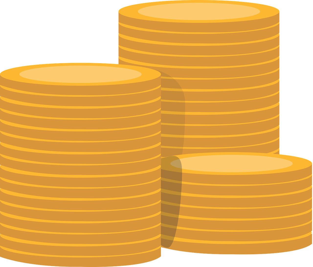 découvrez comment économiser chaque mois efficacement avec nos conseils pratiques et astuces pour maximiser vos économies mensuelles.