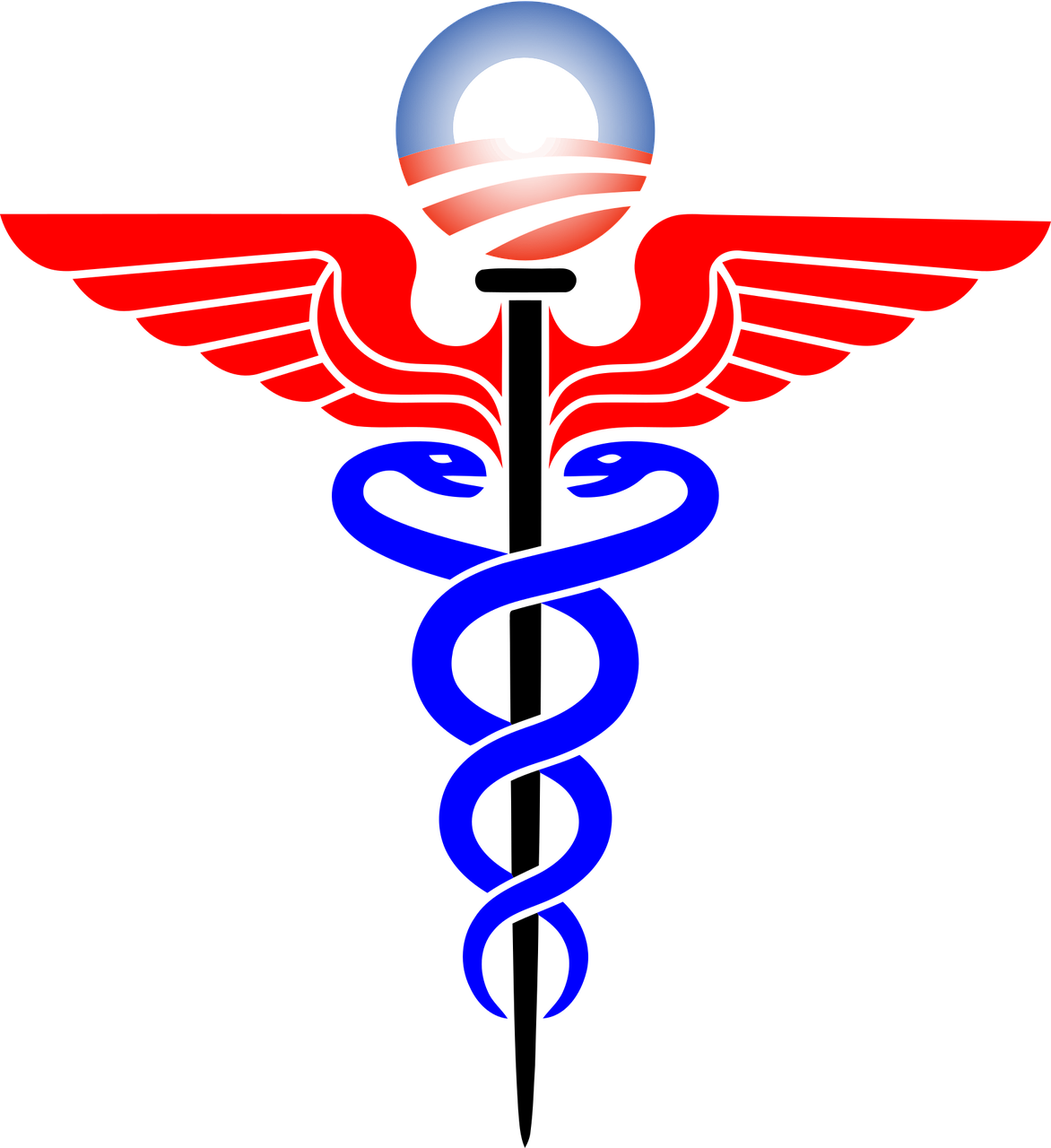 découvrez tout ce qu'il faut savoir sur la gestion de plusieurs contrats d'assurance vie, leurs avantages et conseils pour bien les choisir.