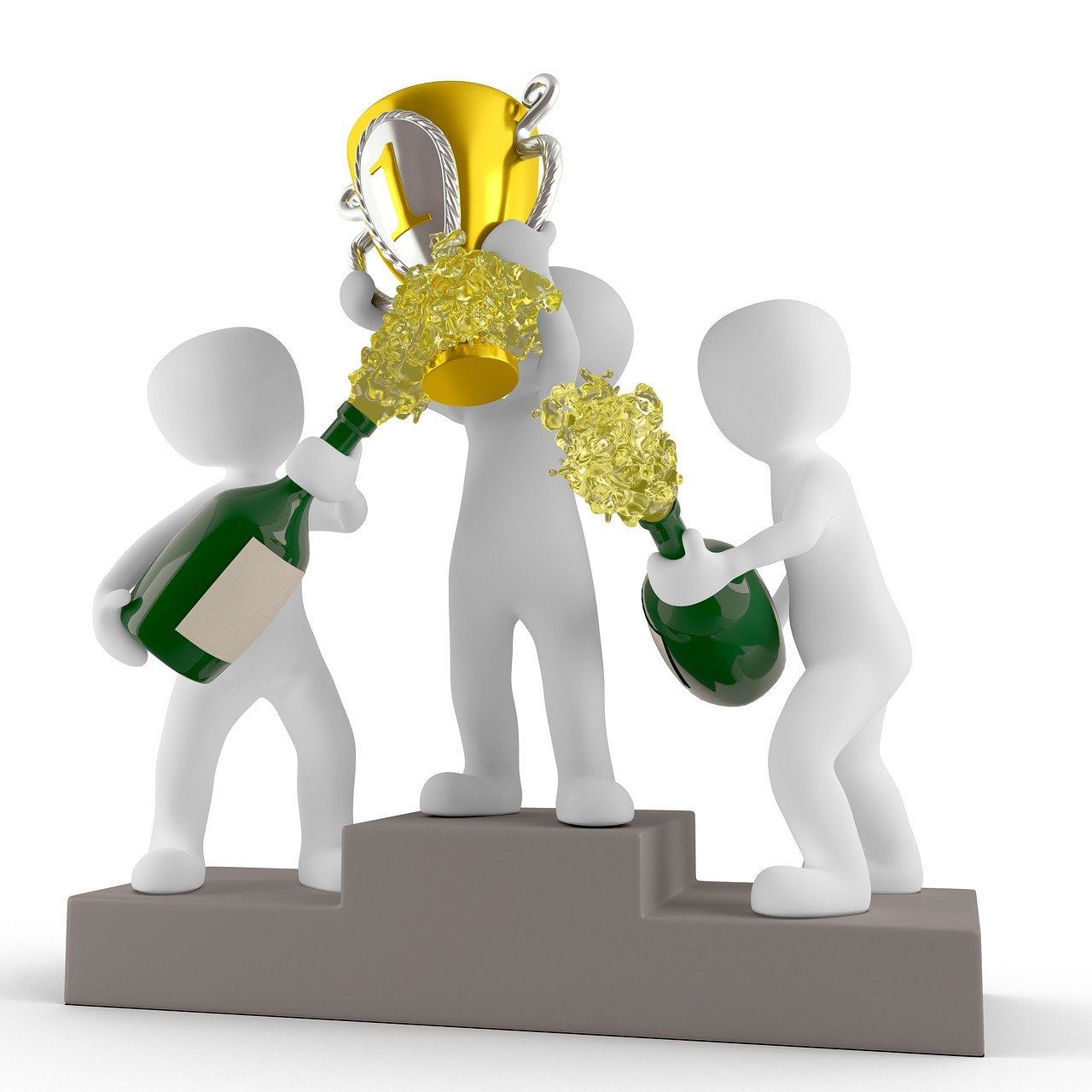 découvrez nos tarifs compétitifs et transparents pour tous nos services, adaptés à vos besoins et votre budget.