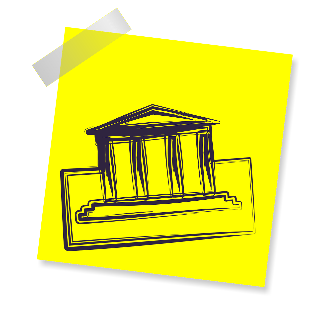 obtenez un prêt personnel rapide et facile, adapté à vos besoins financiers. processus simple, approbation rapide et fonds disponibles en un rien de temps.