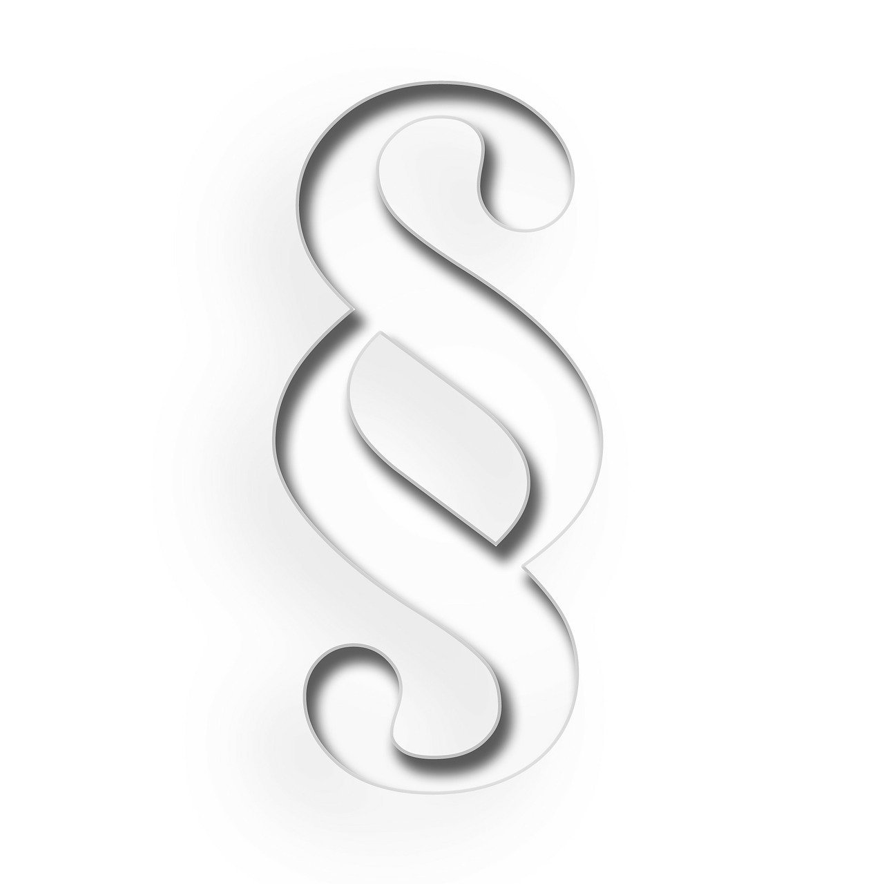 découvrez les réglementations essentielles pour assurer la conformité et la sécurité dans votre secteur d'activité. informez-vous sur les lois et normes en vigueur.