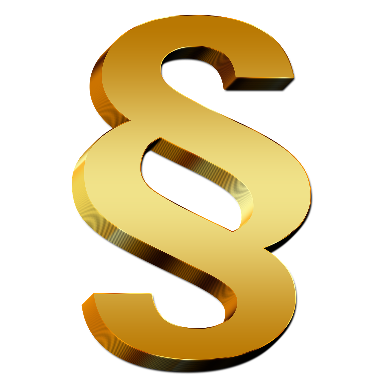 découvrez les réglementations essentielles pour assurer la conformité et la sécurité dans votre secteur d'activité. restez informé des dernières normes et exigences légales.