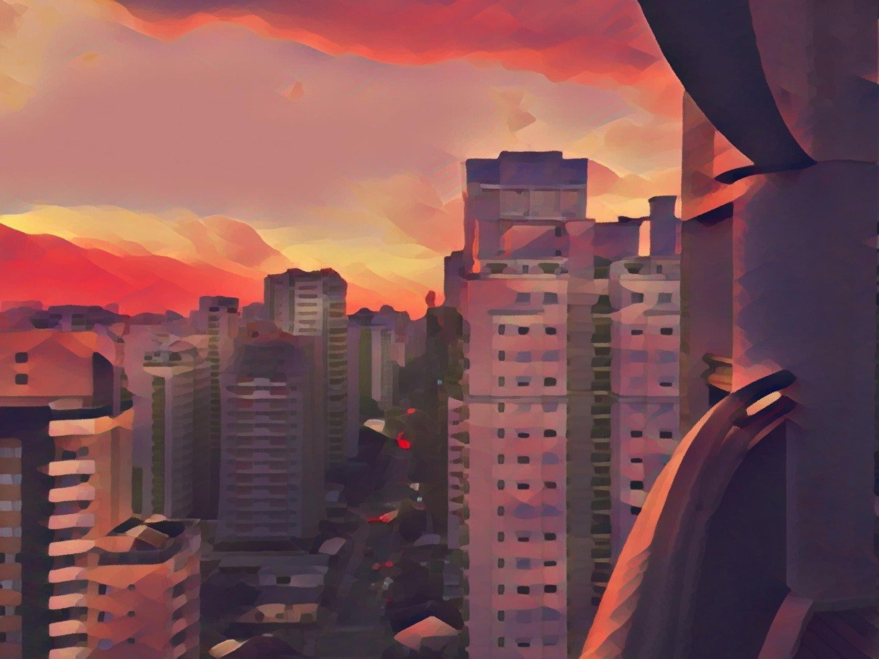 découvrez comment maximiser le retour sur investissement (roi) de votre bien locatif à lyon grâce à nos conseils et analyses experts.