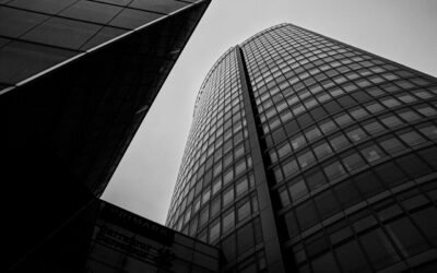 Quel retour sur investissement attendre d’un bien locatif à Lyon ?