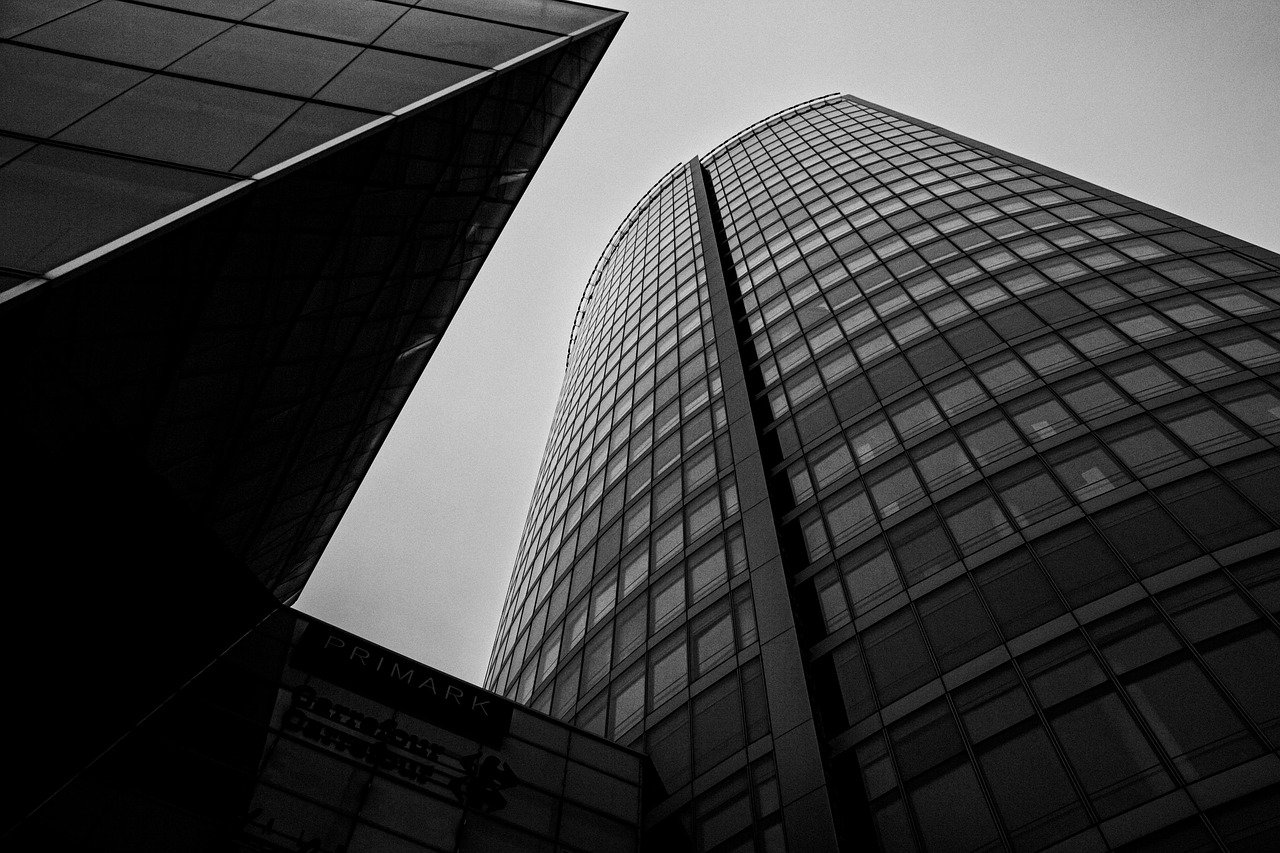 optimisez le retour sur investissement de votre bien locatif à lyon grâce à nos conseils et analyses experts.