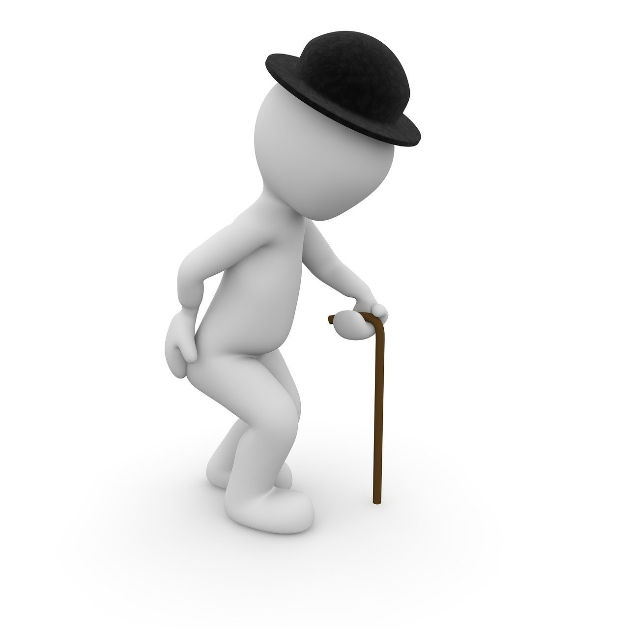 découvrez tout ce qu'il faut savoir sur la retraite : conseils, démarches, et astuces pour préparer votre avenir sereinement.