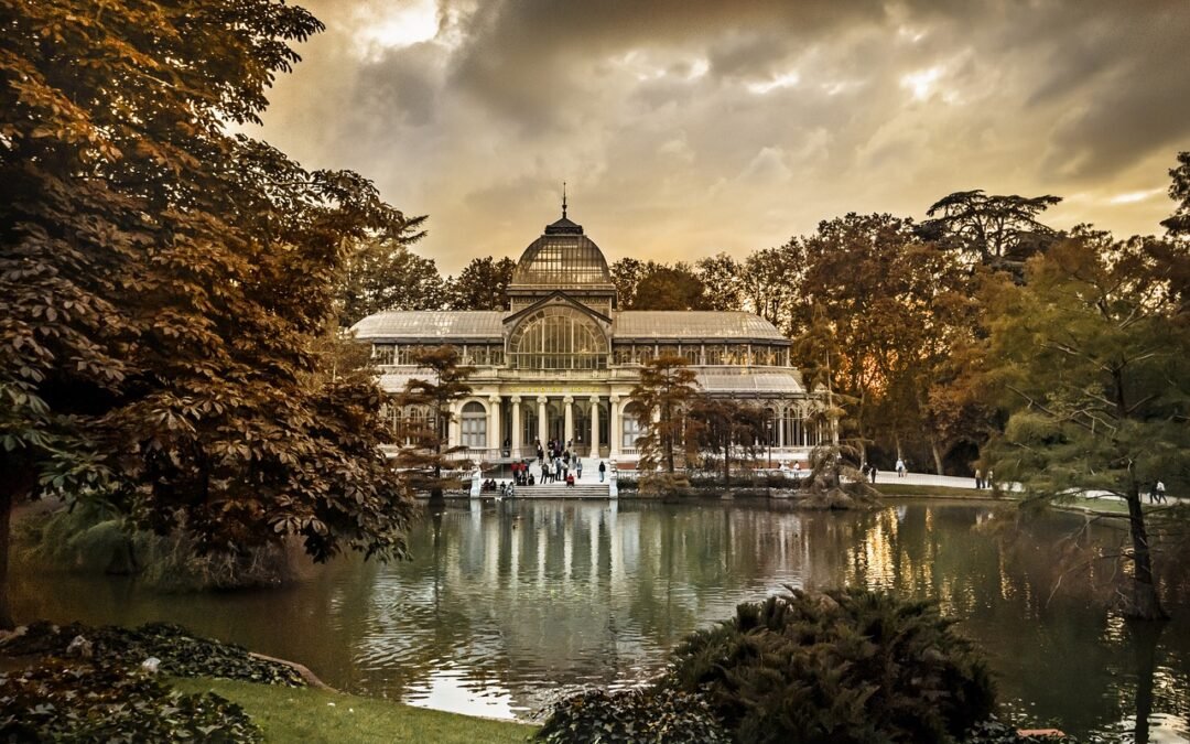 PER ou assurance-vie : quel choix judicieux pour une retraite sereine ?