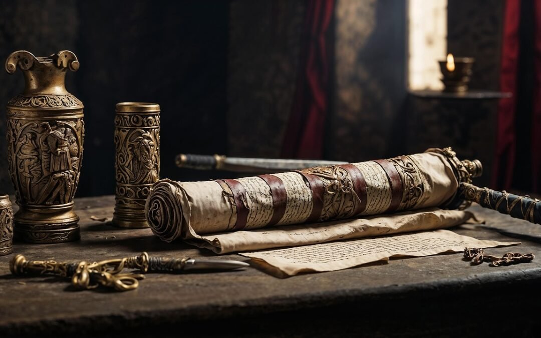 Le rôle central des monnaies romaines dans le dynamisme de l’économie antique