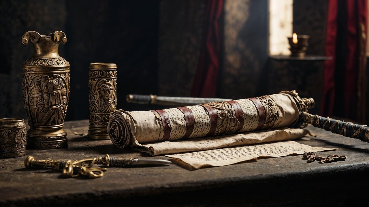 roman coins découvrez l'histoire fascinante des pièces de monnaie romaines, symboles de l'empire antique et trésors numismatiques uniques.