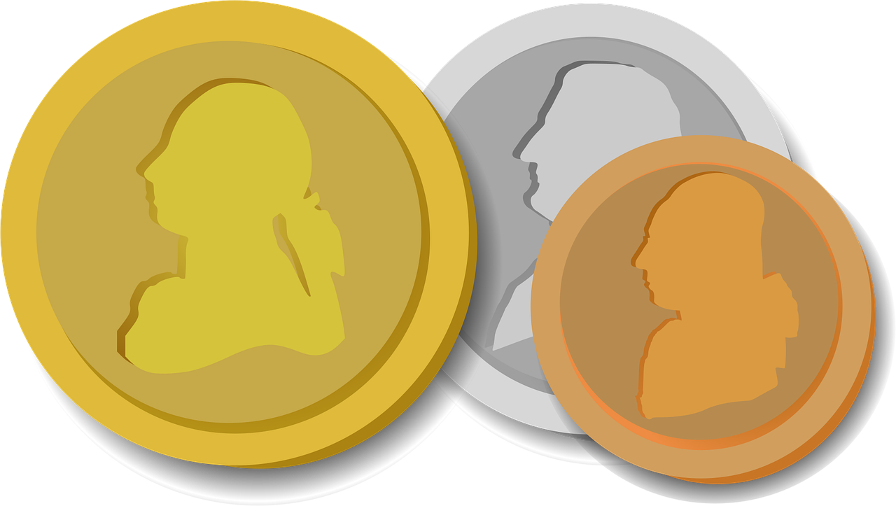 découvrez notre collection de pièces romaines anciennes, des trésors historiques authentiques qui évoquent la grandeur de l'empire romain. parfait pour les passionnés de numismatique et d'histoire.