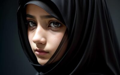 Impôts : Analyser l&rsquo;impact de la flat tax versus le barème progressif