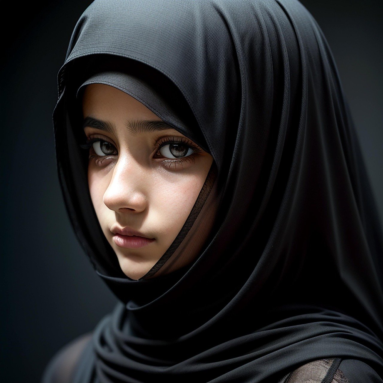 découvrez tout ce qu'il faut savoir sur la taxation : principes, types, taux et impacts économiques pour mieux comprendre vos obligations fiscales.