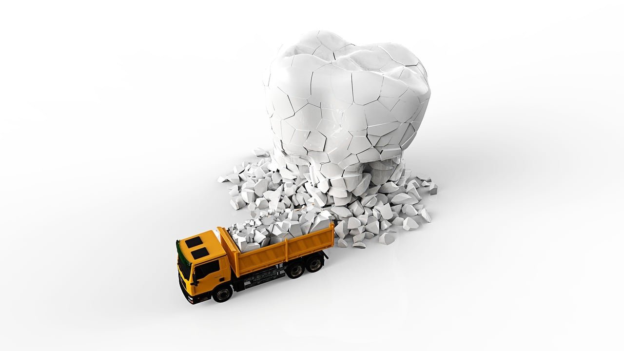 découvrez la croissance adaptative en orthodontie, une approche innovante qui optimise les traitements orthodontiques en s'adaptant au développement naturel des patients pour des résultats durables et harmonieux.