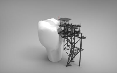 Croissance adaptative en orthodontie : quand est-il optimal d’agir ?