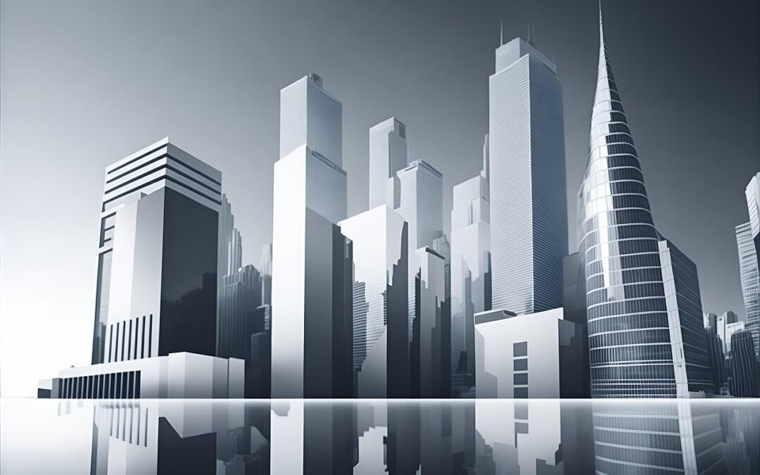 Plonger dans le monde de l&rsquo;art : un investissement à méditer