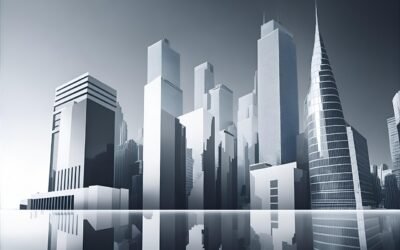 Plonger dans le monde de l&rsquo;art : un investissement à méditer